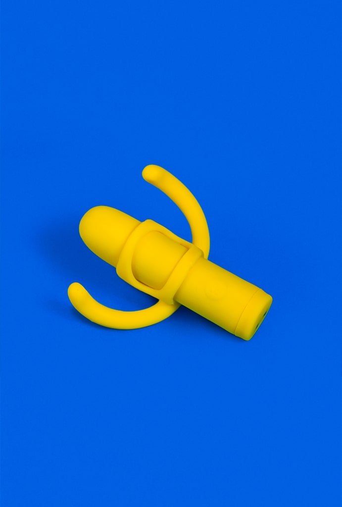 Vibrador Bullet - Clits vibrador bullet - pantynova | Sex Shop Produtos Eróticos Online